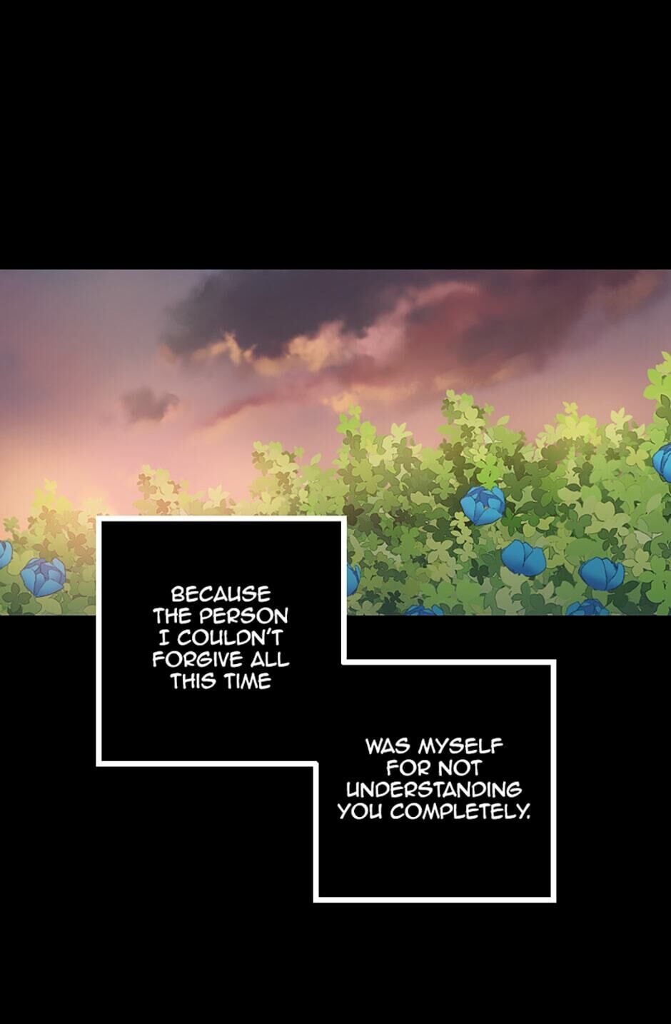 As Long As You Like It chapter 115 - page 11