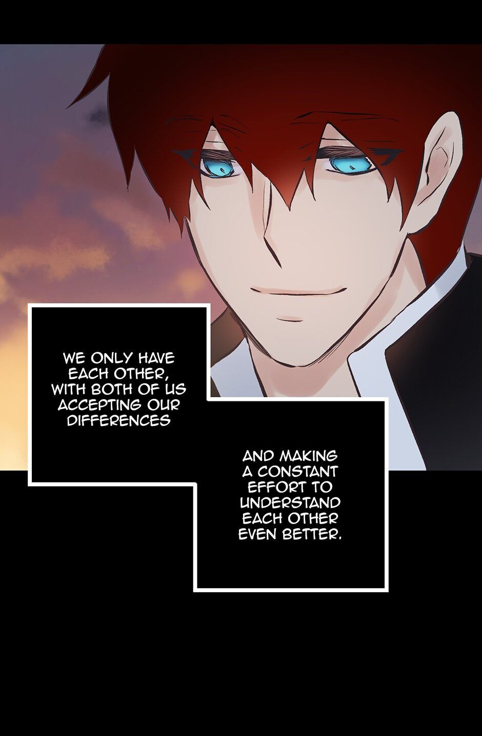 As Long As You Like It chapter 115 - page 13