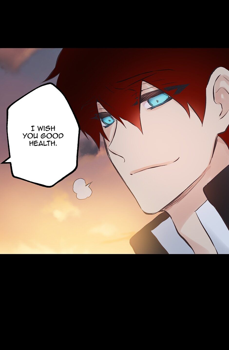 As Long As You Like It chapter 115 - page 15