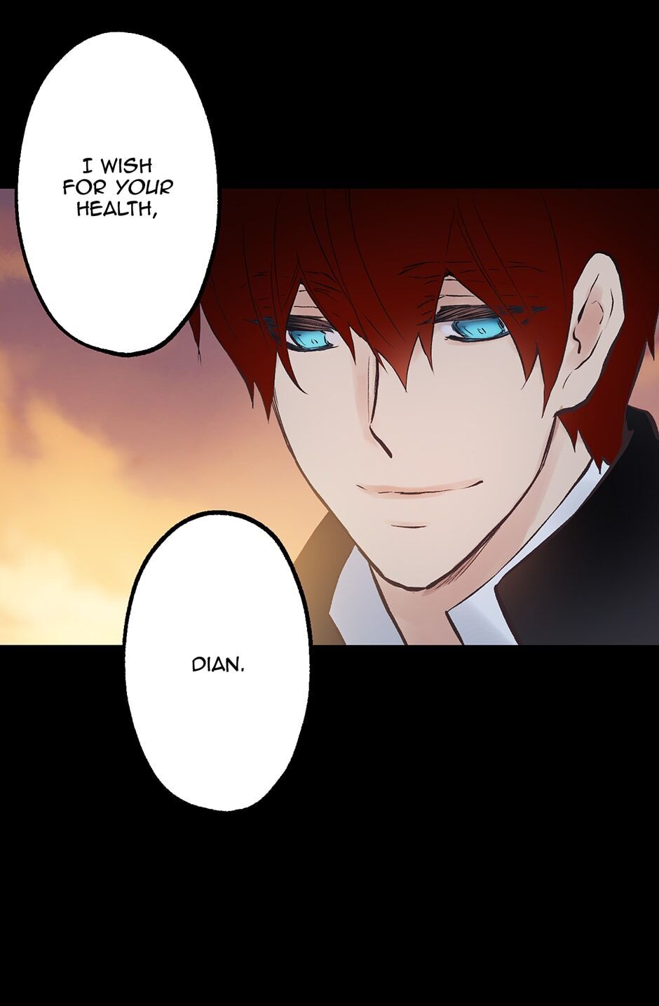 As Long As You Like It chapter 115 - page 18