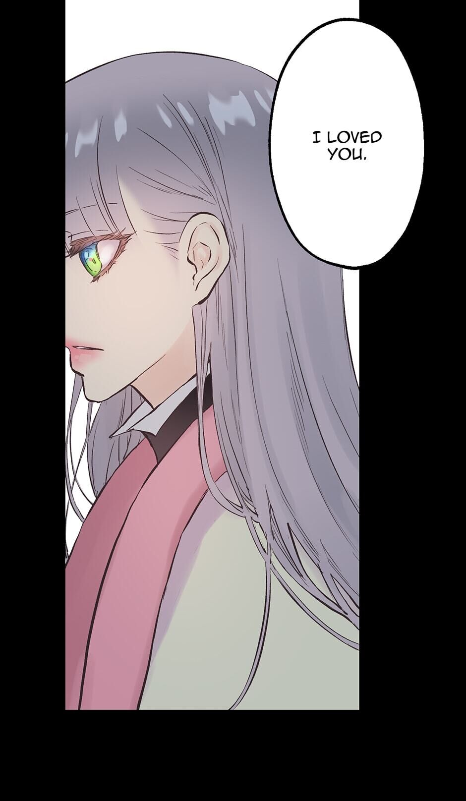As Long As You Like It chapter 115 - page 27