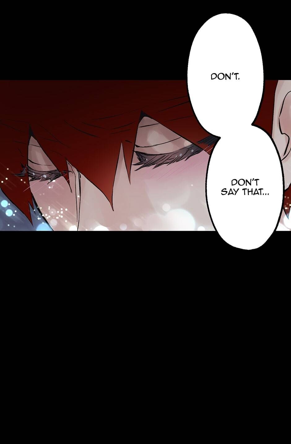 As Long As You Like It chapter 115 - page 41