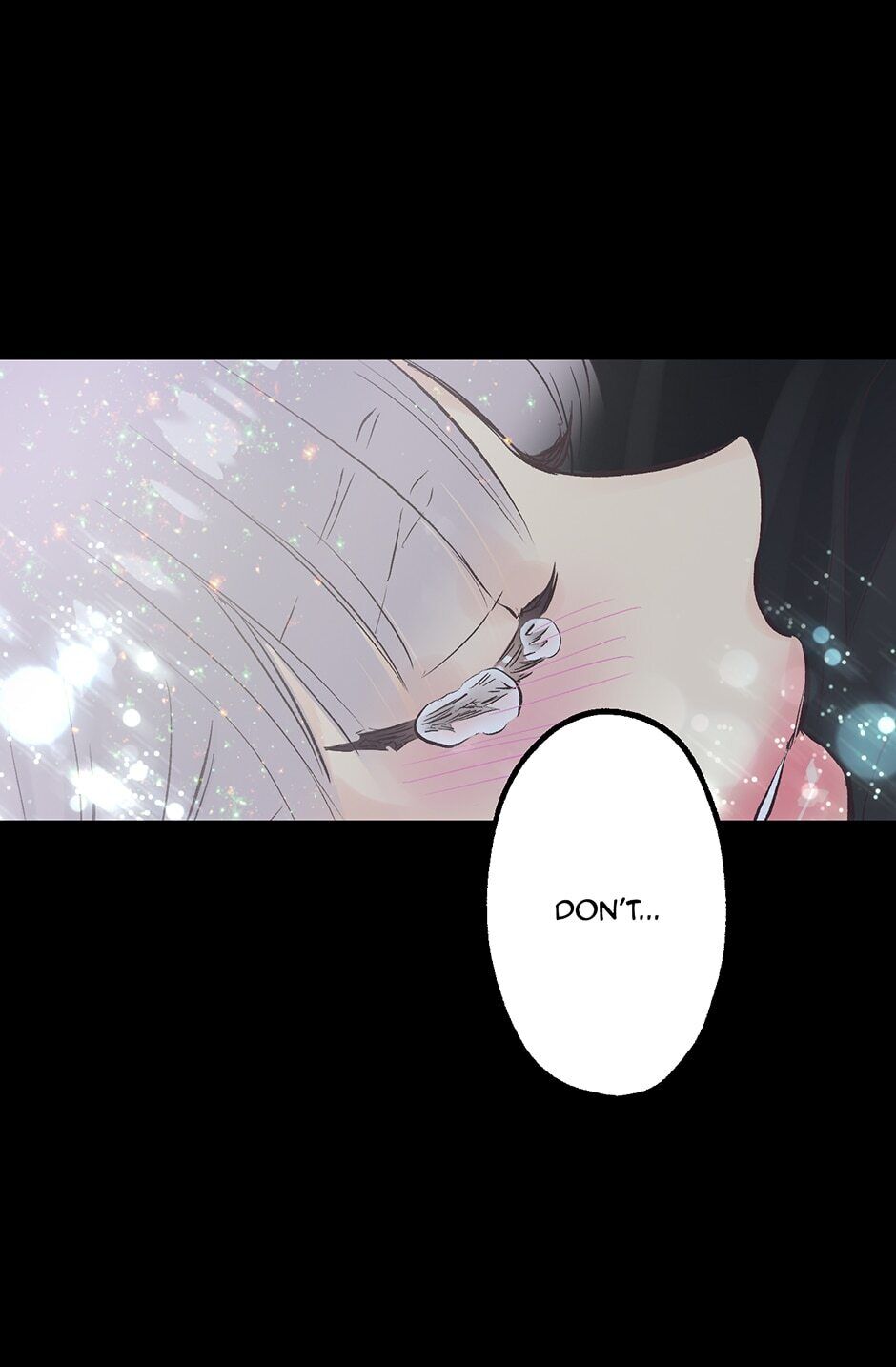 As Long As You Like It chapter 115 - page 42