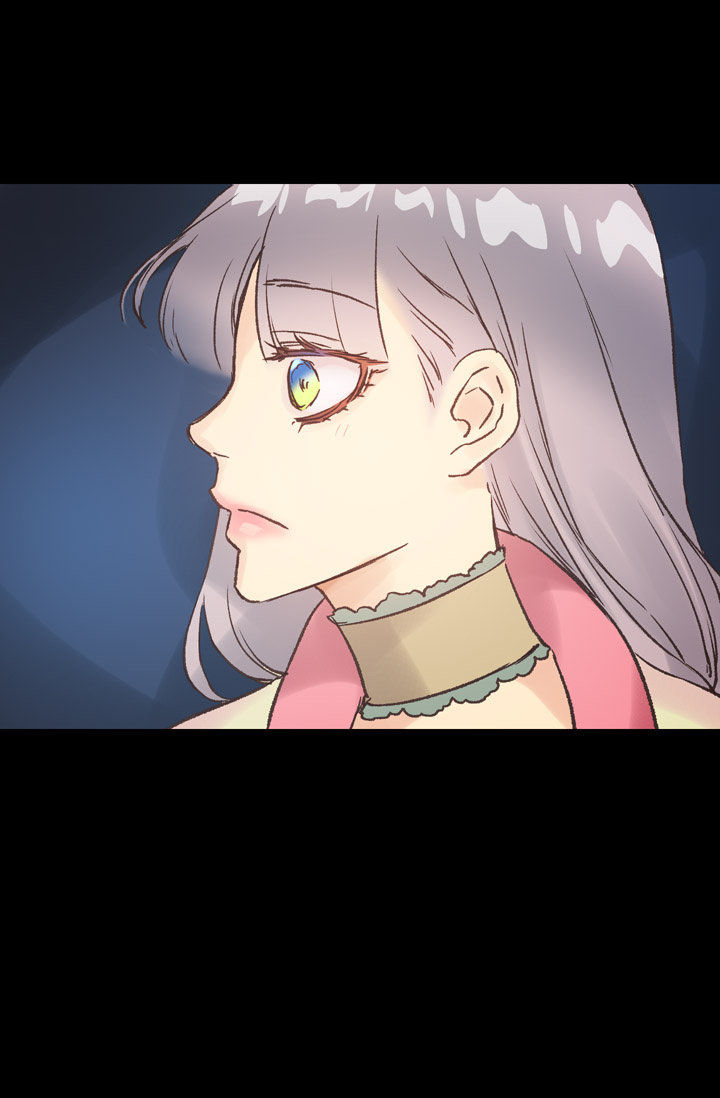 As Long As You Like It chapter 40 - page 31