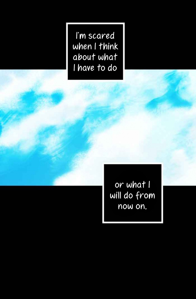 As Long As You Like It chapter 40 - page 37
