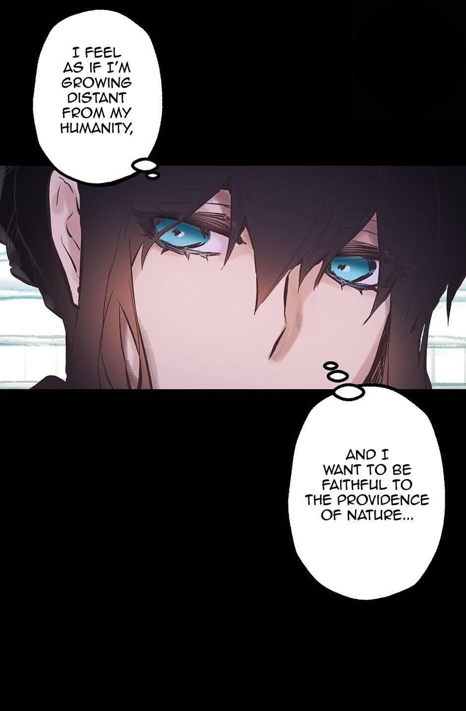 As Long As You Like It chapter 129 - page 33