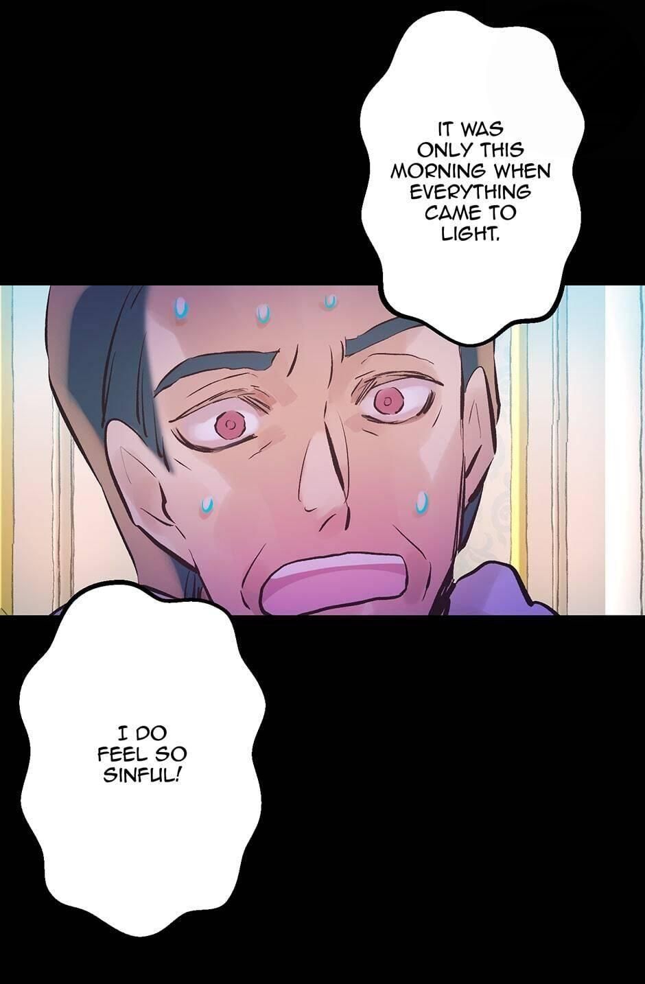 As Long As You Like It chapter 129 - page 47