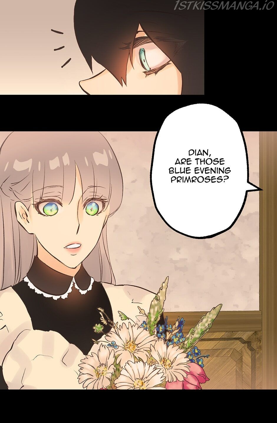 As Long As You Like It chapter 113 - page 14