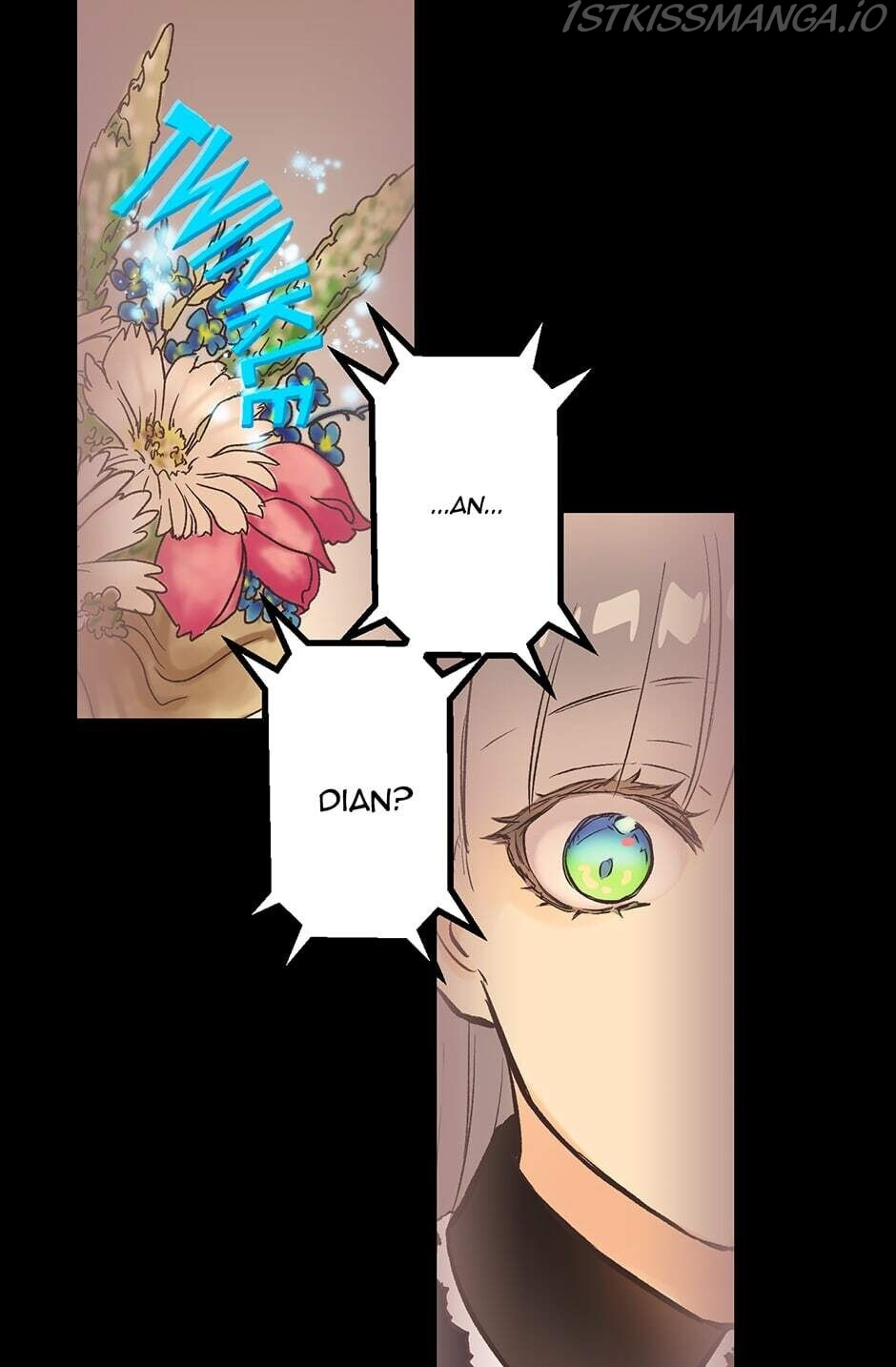 As Long As You Like It chapter 113 - page 16