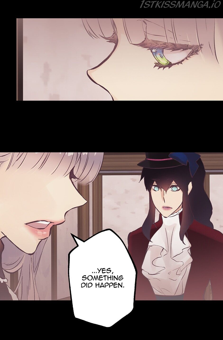 As Long As You Like It chapter 113 - page 20