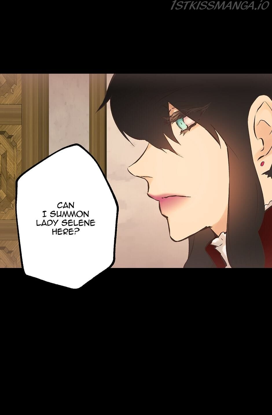 As Long As You Like It chapter 113 - page 25