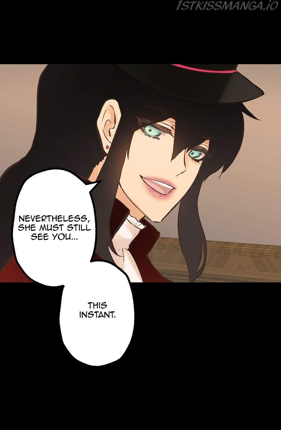 As Long As You Like It chapter 113 - page 42