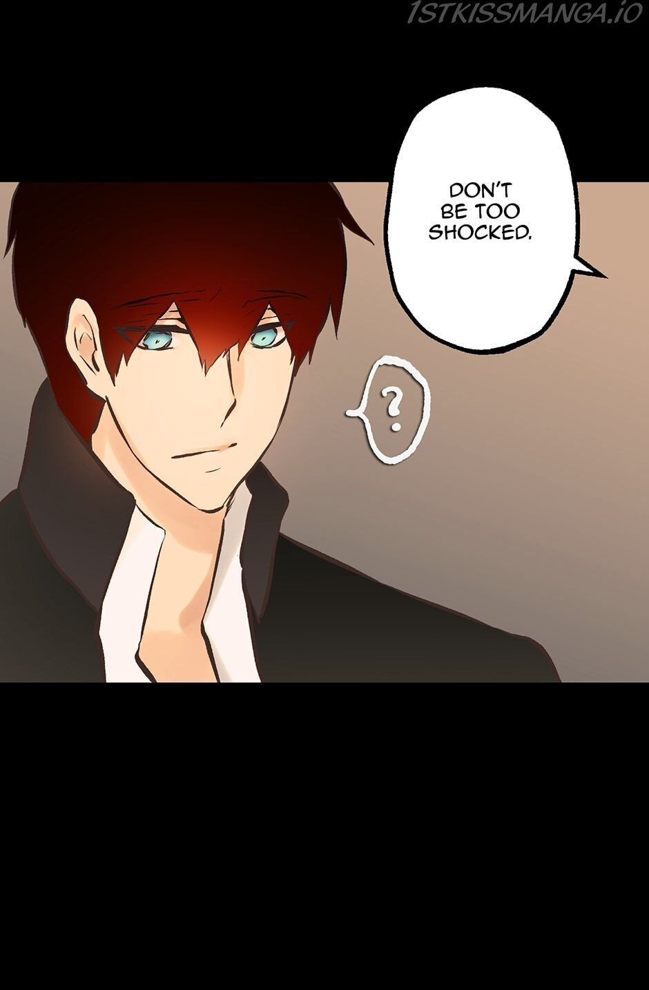 As Long As You Like It chapter 113 - page 43