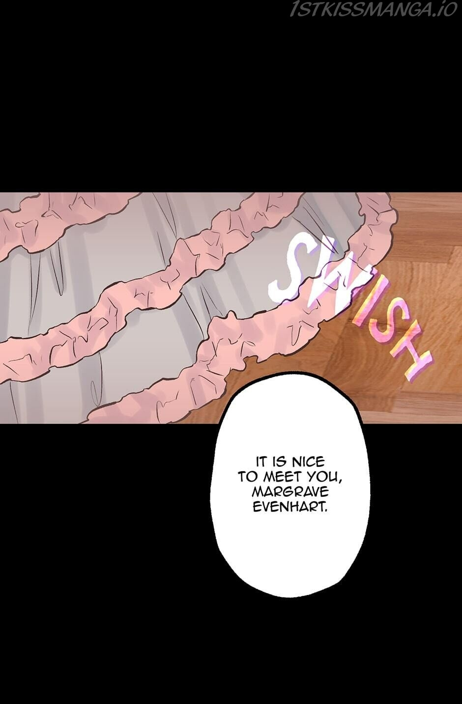 As Long As You Like It chapter 113 - page 48