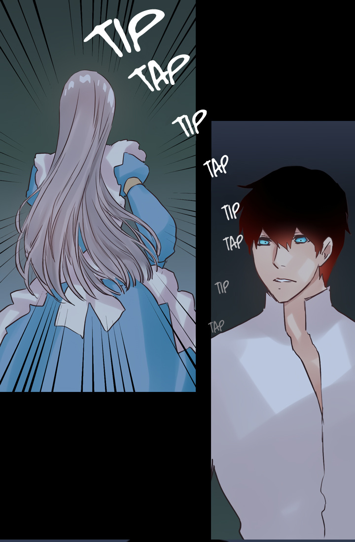 As Long As You Like It chapter 50 - page 10