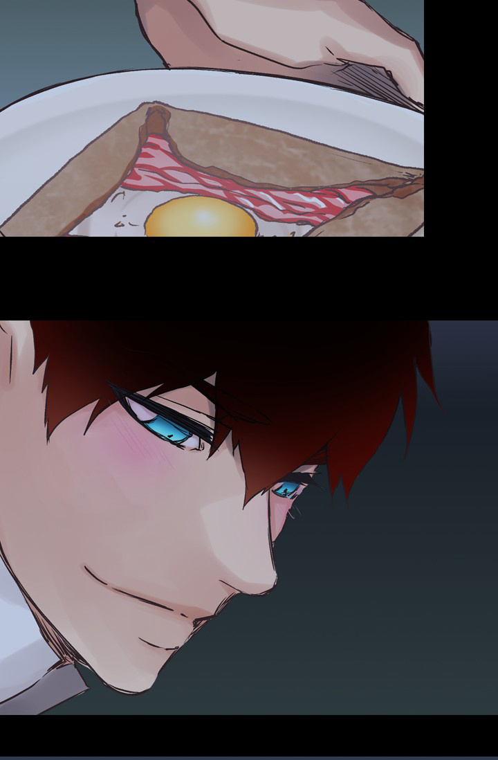 As Long As You Like It chapter 50 - page 12