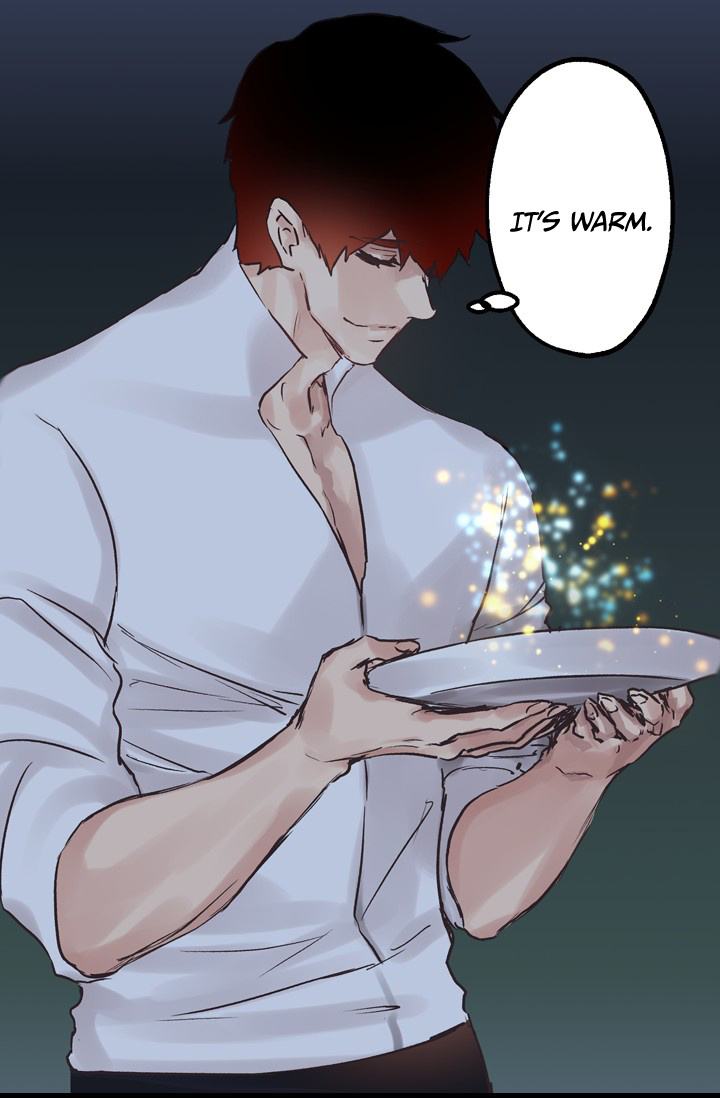 As Long As You Like It chapter 50 - page 13