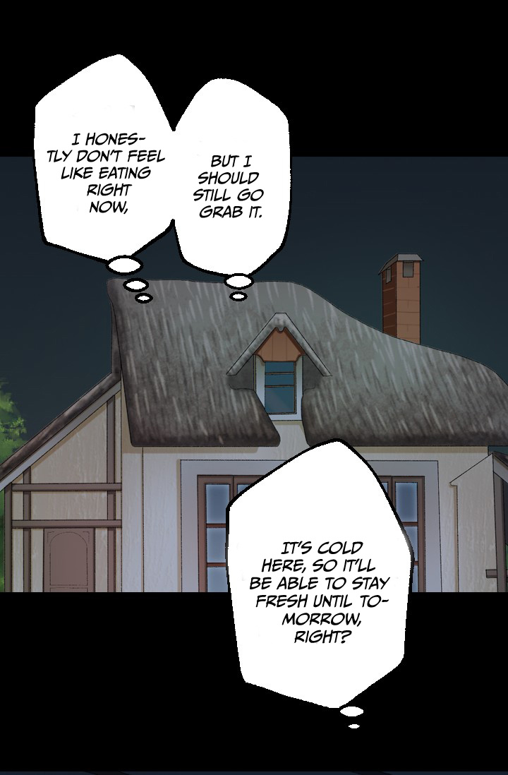 As Long As You Like It chapter 50 - page 18