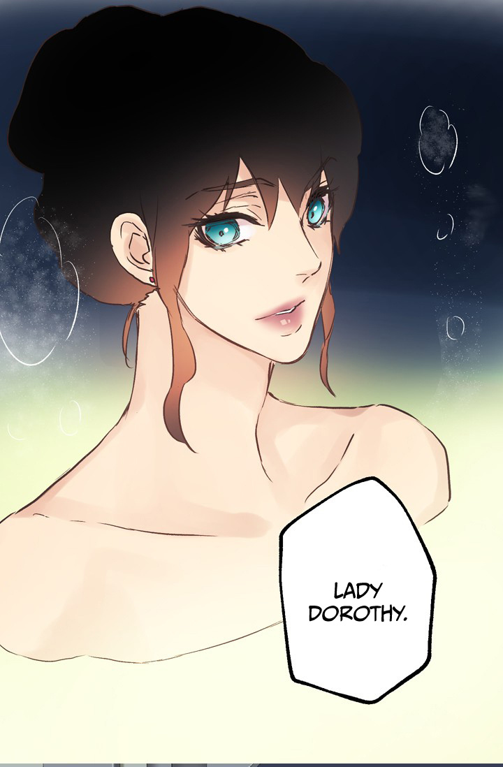 As Long As You Like It chapter 50 - page 23