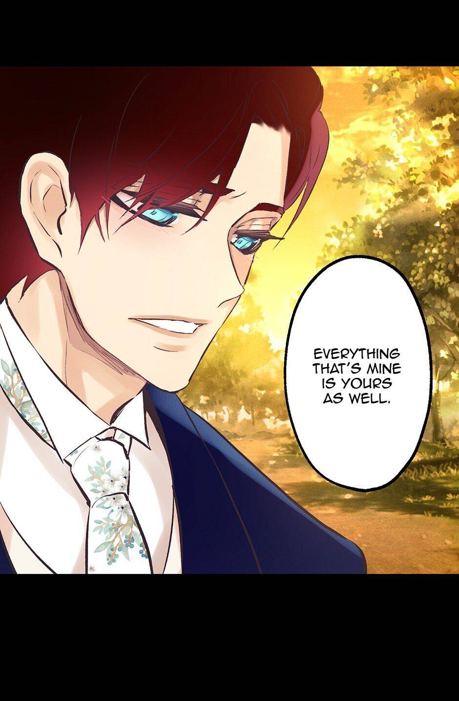 As Long As You Like It chapter 147 - page 12