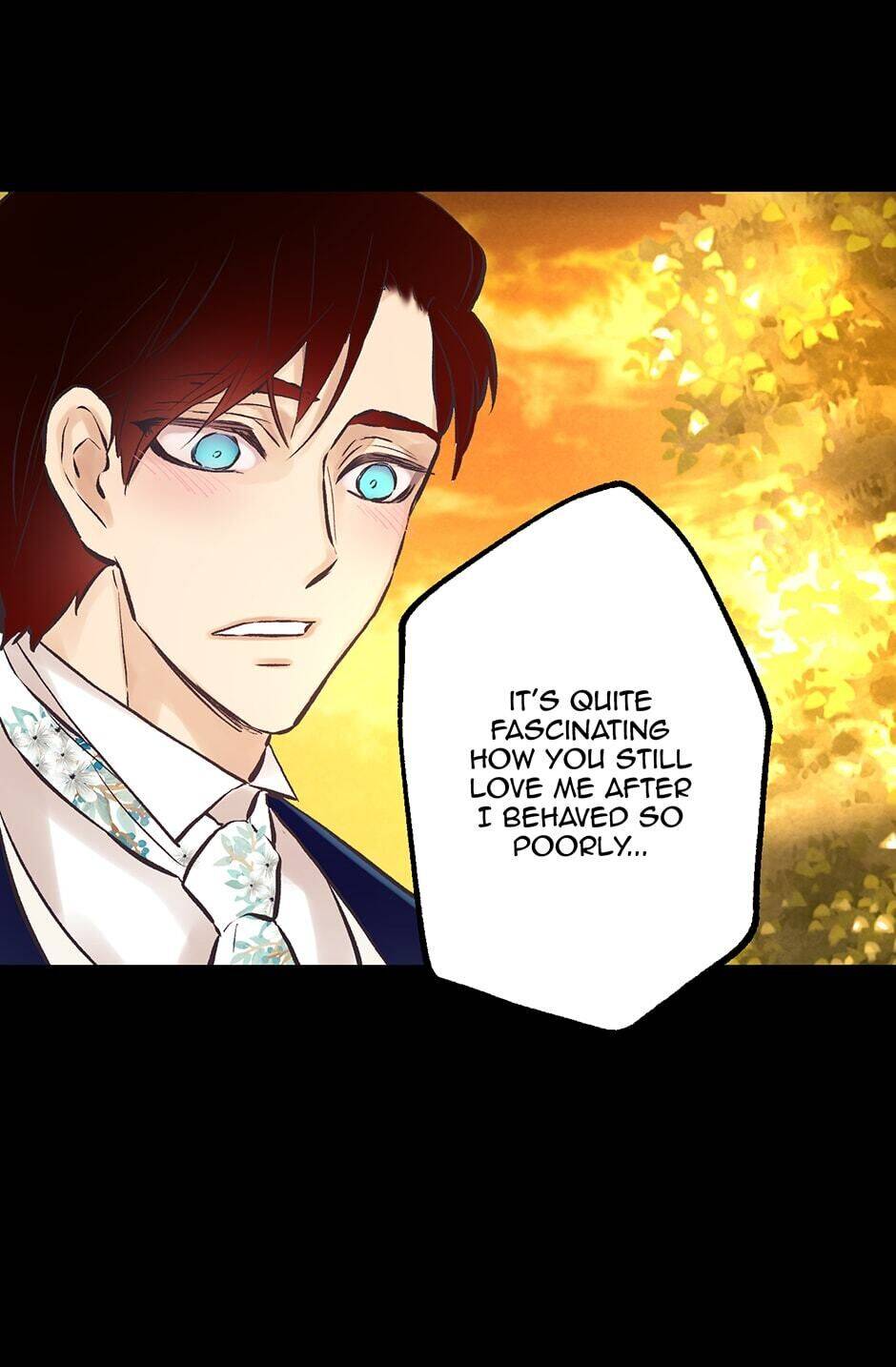 As Long As You Like It chapter 147 - page 24