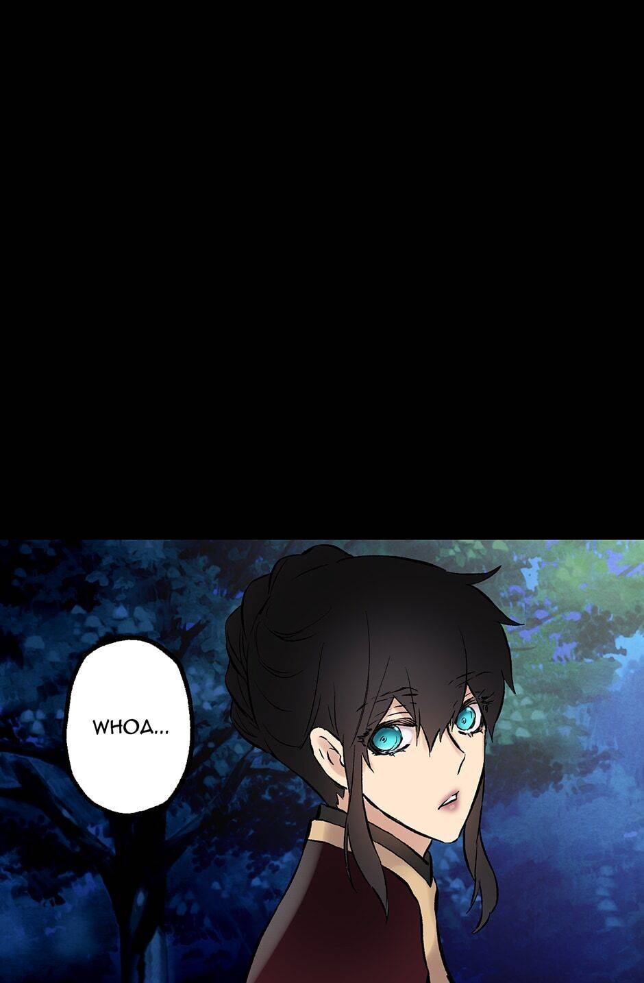 As Long As You Like It chapter 147 - page 45