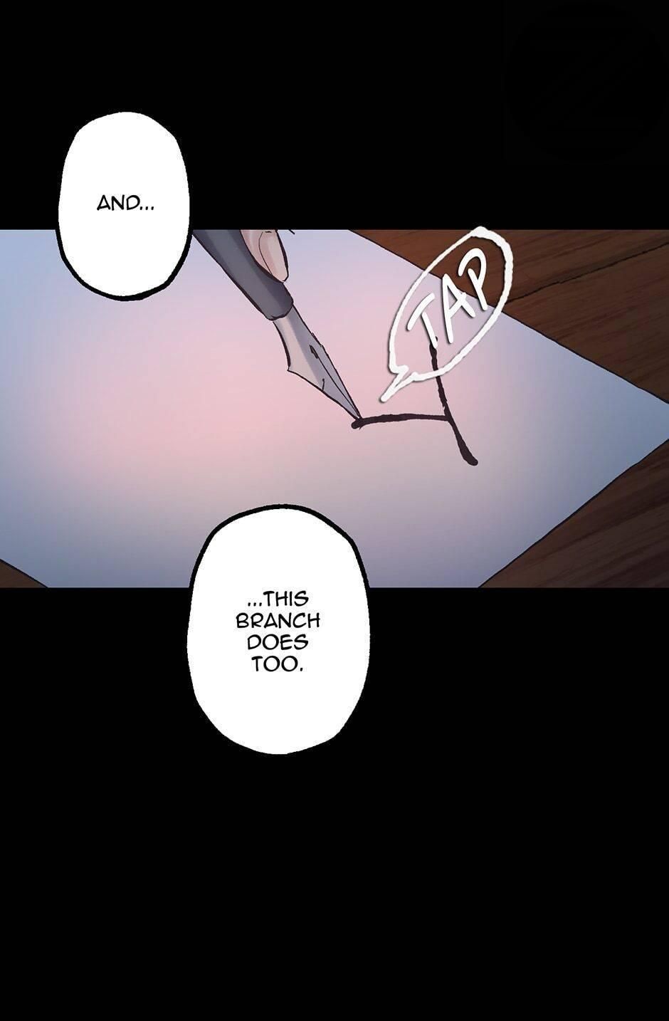 As Long As You Like It chapter 128 - page 11
