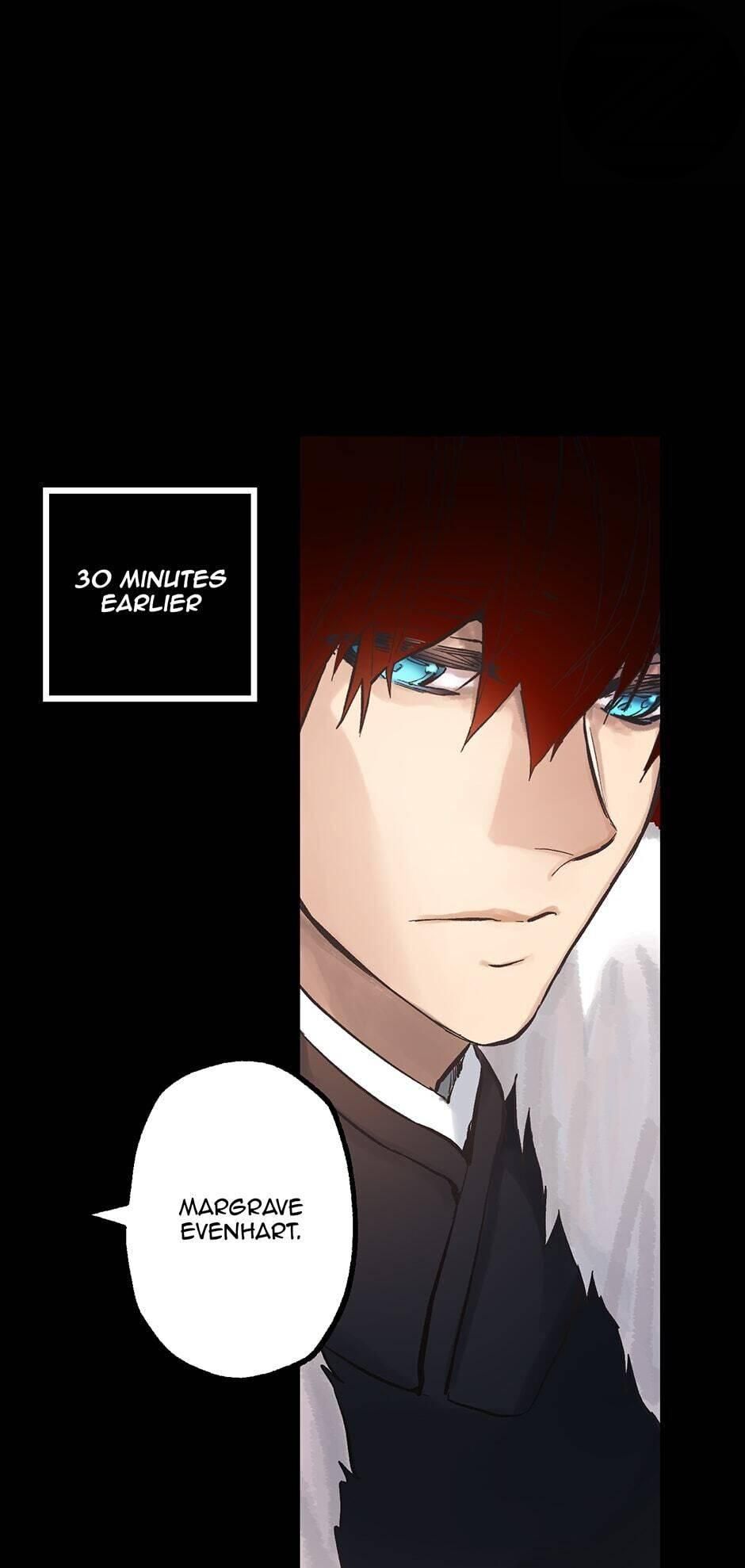 As Long As You Like It chapter 128 - page 25