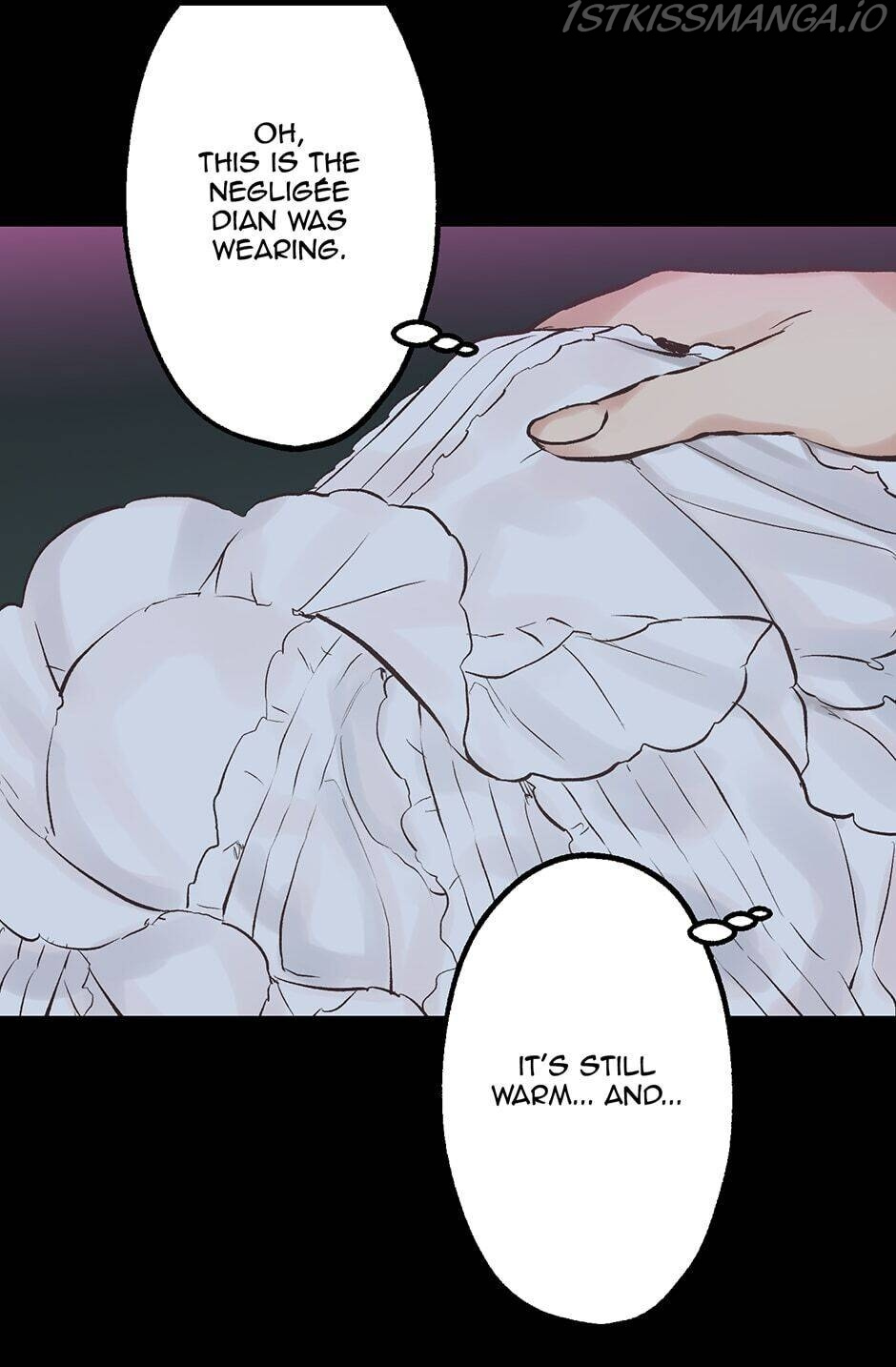 As Long As You Like It chapter 112 - page 14