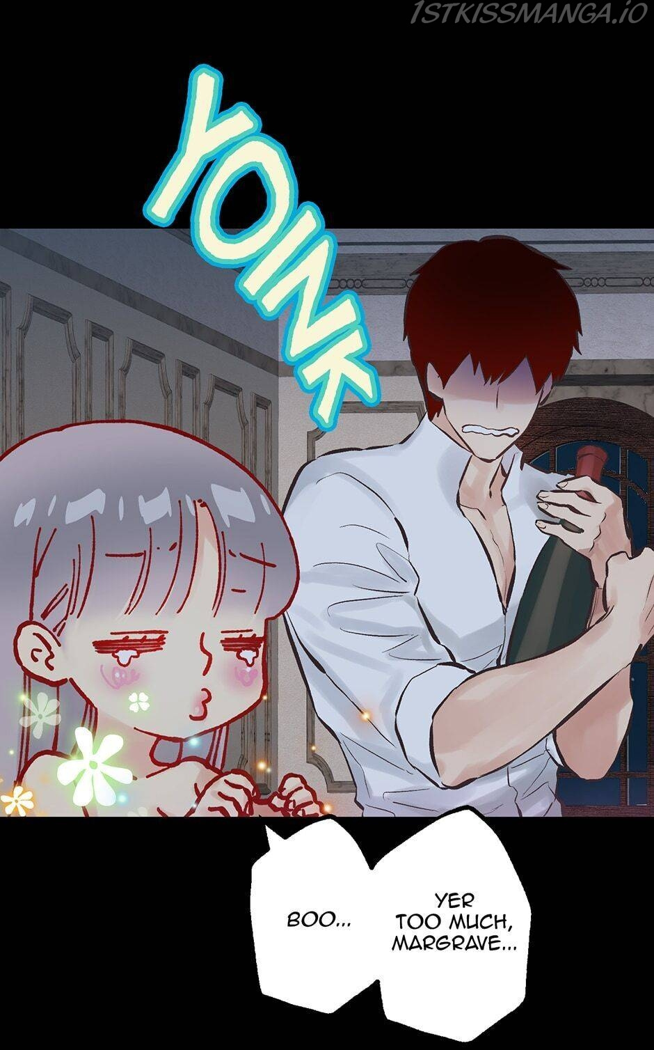 As Long As You Like It chapter 112 - page 2