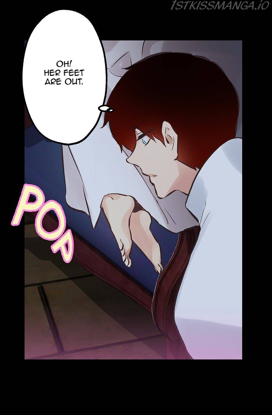 As Long As You Like It chapter 112 - page 22