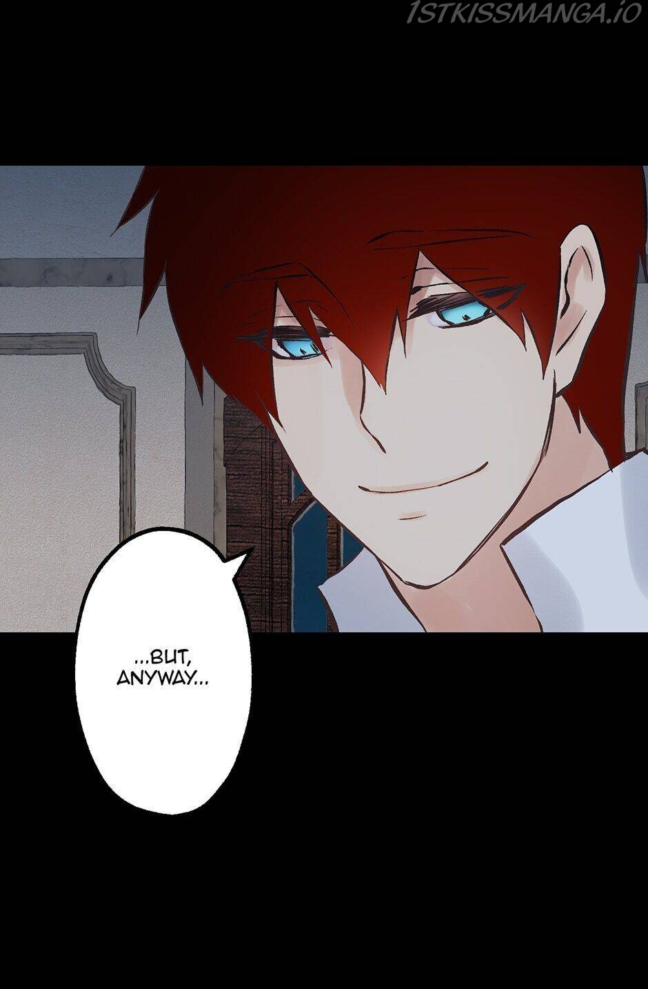 As Long As You Like It chapter 112 - page 26