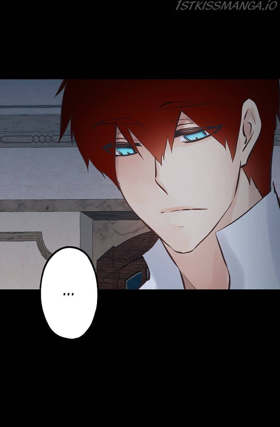 As Long As You Like It chapter 112 - page 28