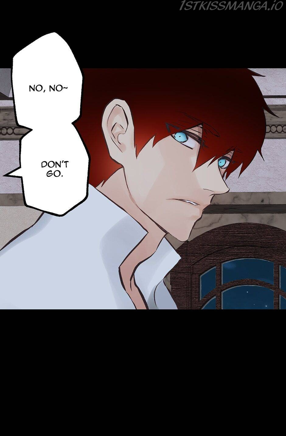 As Long As You Like It chapter 112 - page 4