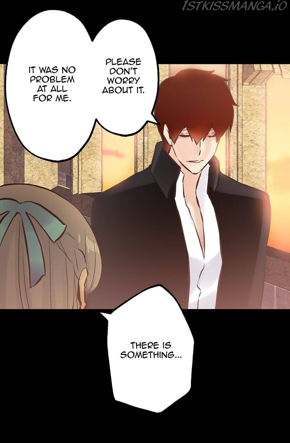 As Long As You Like It chapter 112 - page 40