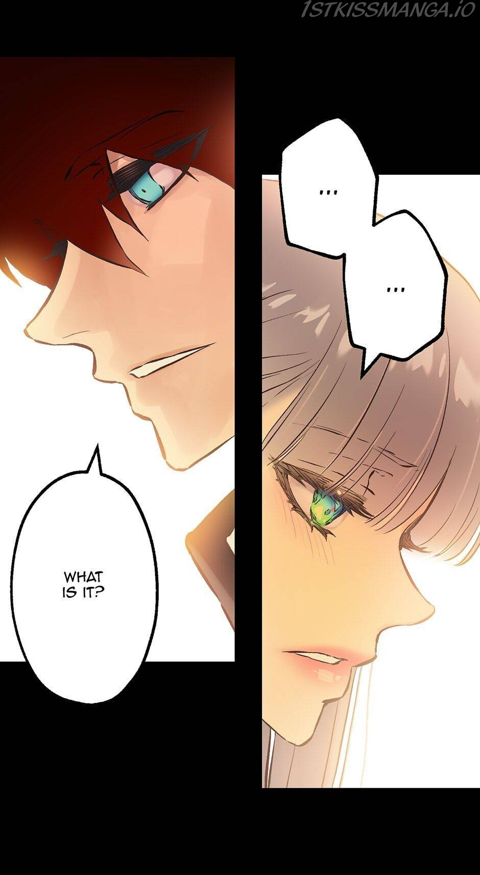 As Long As You Like It chapter 112 - page 42