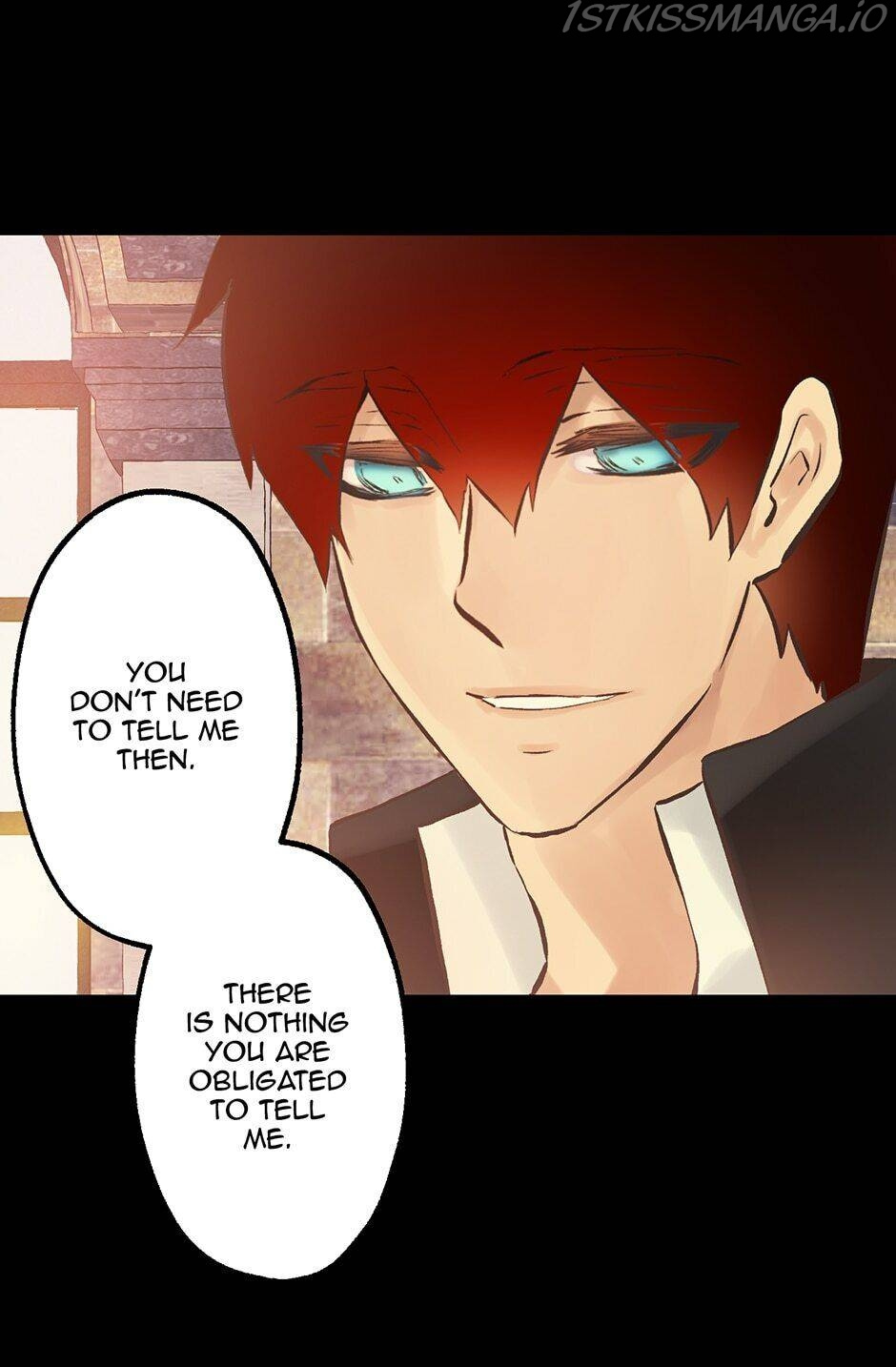 As Long As You Like It chapter 112 - page 45