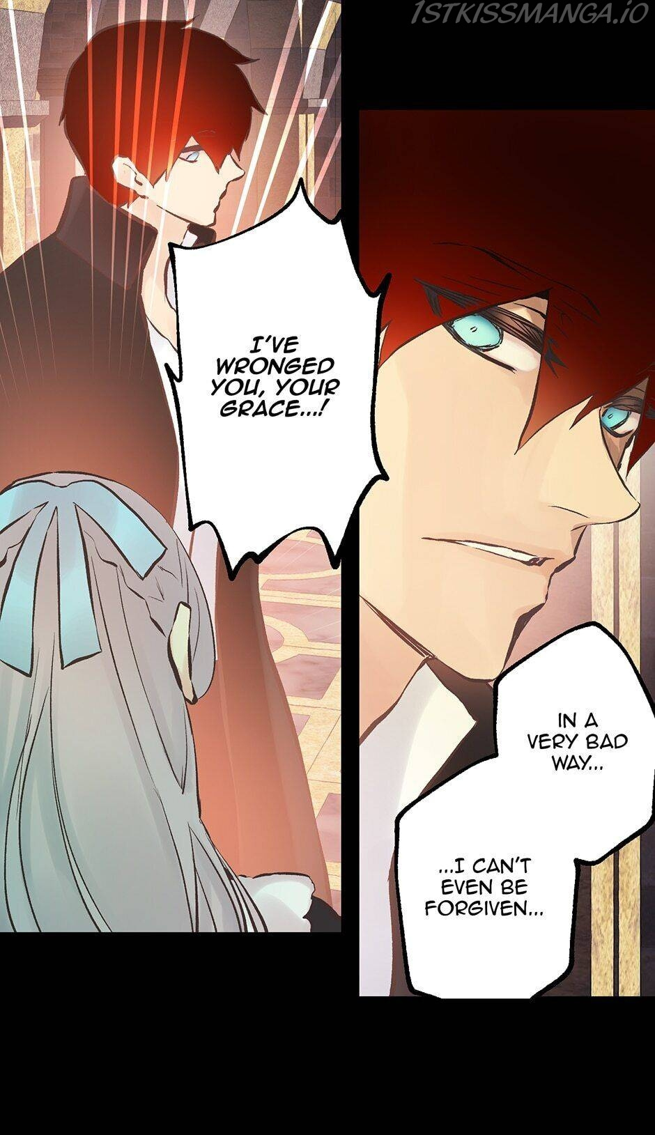 As Long As You Like It chapter 112 - page 48