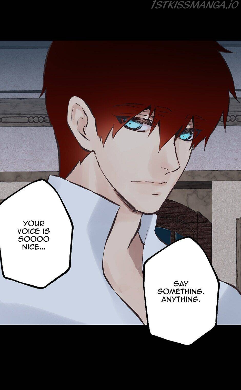 As Long As You Like It chapter 112 - page 6