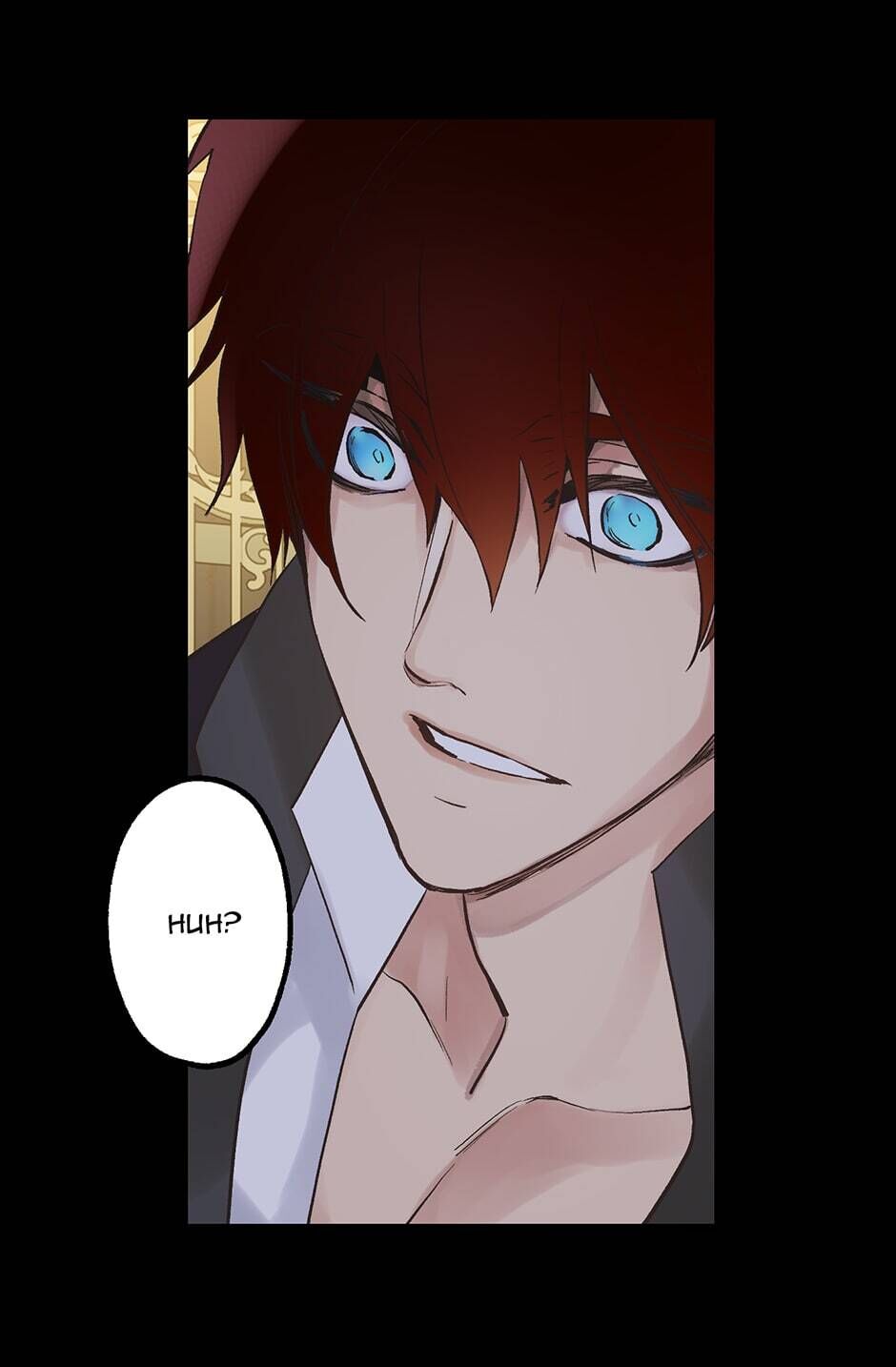 As Long As You Like It chapter 160 - page 18