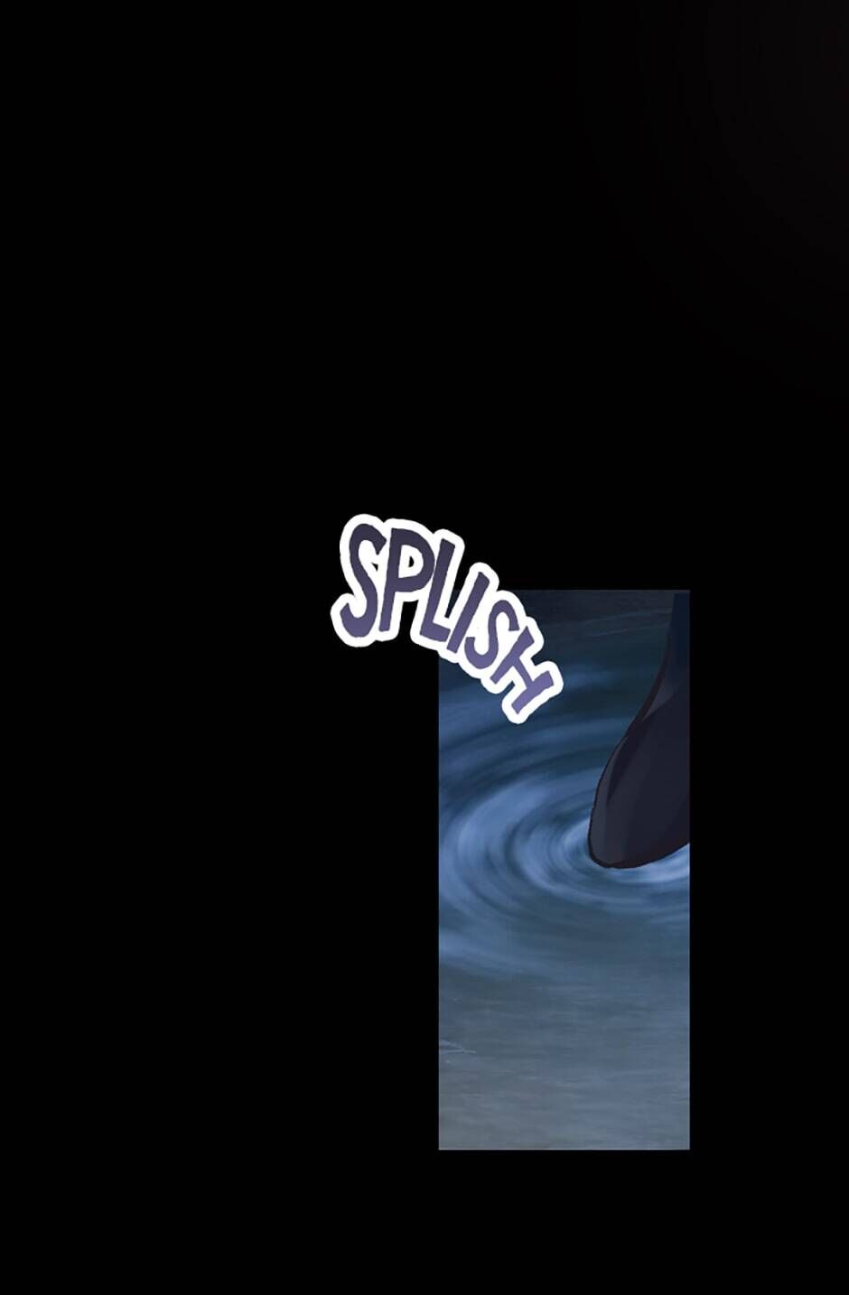 As Long As You Like It chapter 160 - page 21