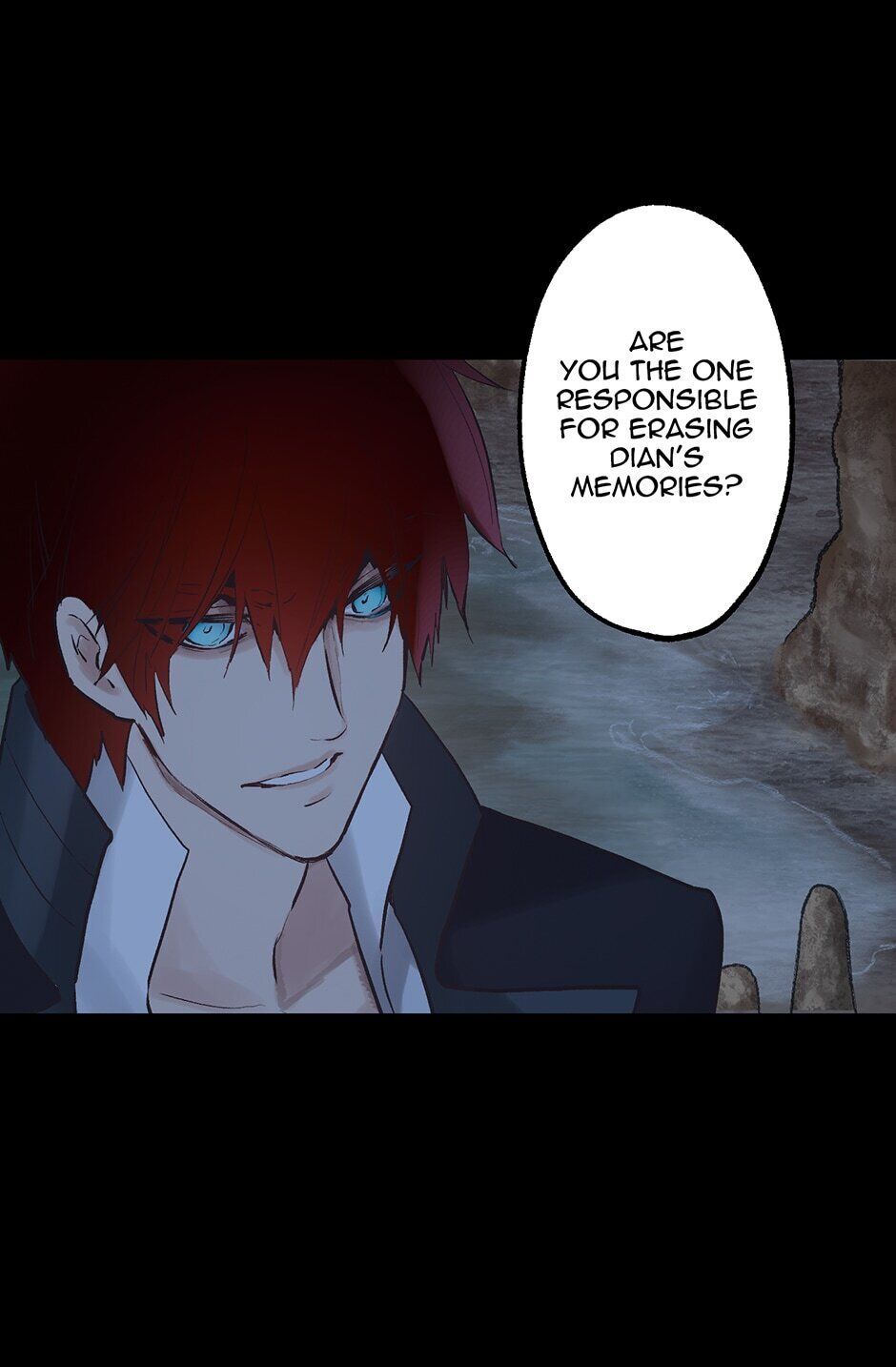 As Long As You Like It chapter 160 - page 23