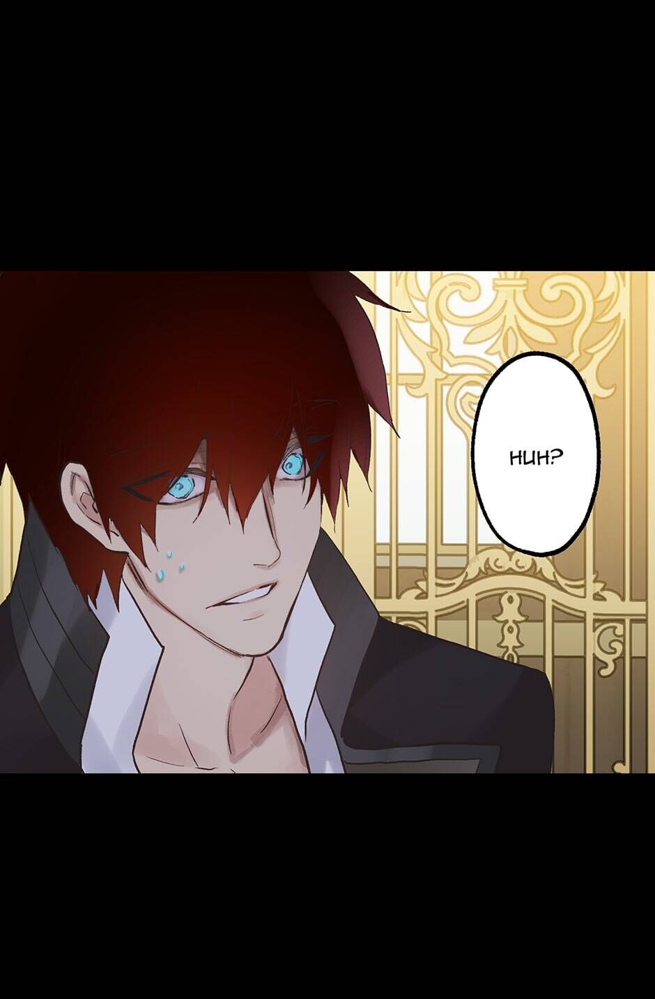 As Long As You Like It chapter 160 - page 24