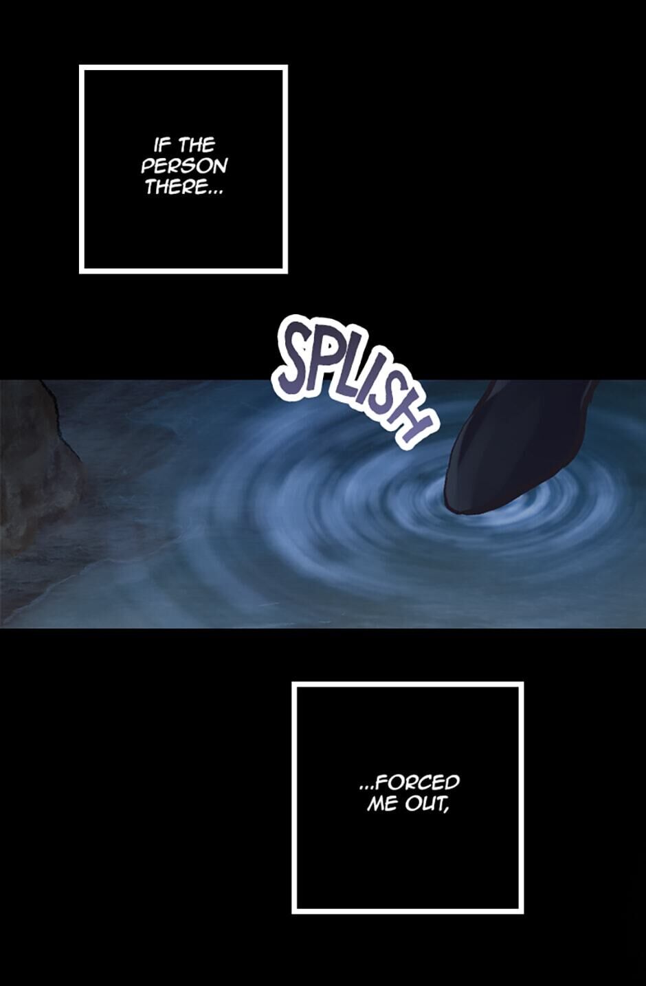 As Long As You Like It chapter 160 - page 28