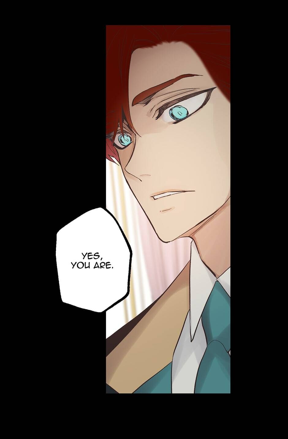 As Long As You Like It chapter 160 - page 3