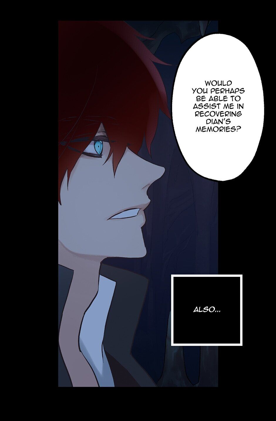 As Long As You Like It chapter 160 - page 30