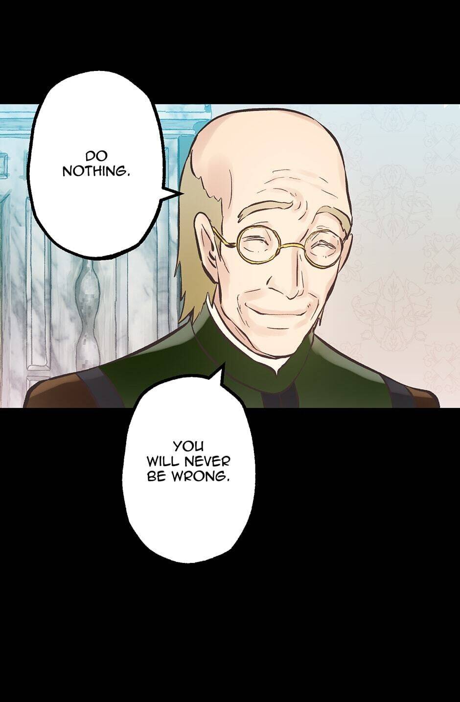 As Long As You Like It chapter 127 - page 40