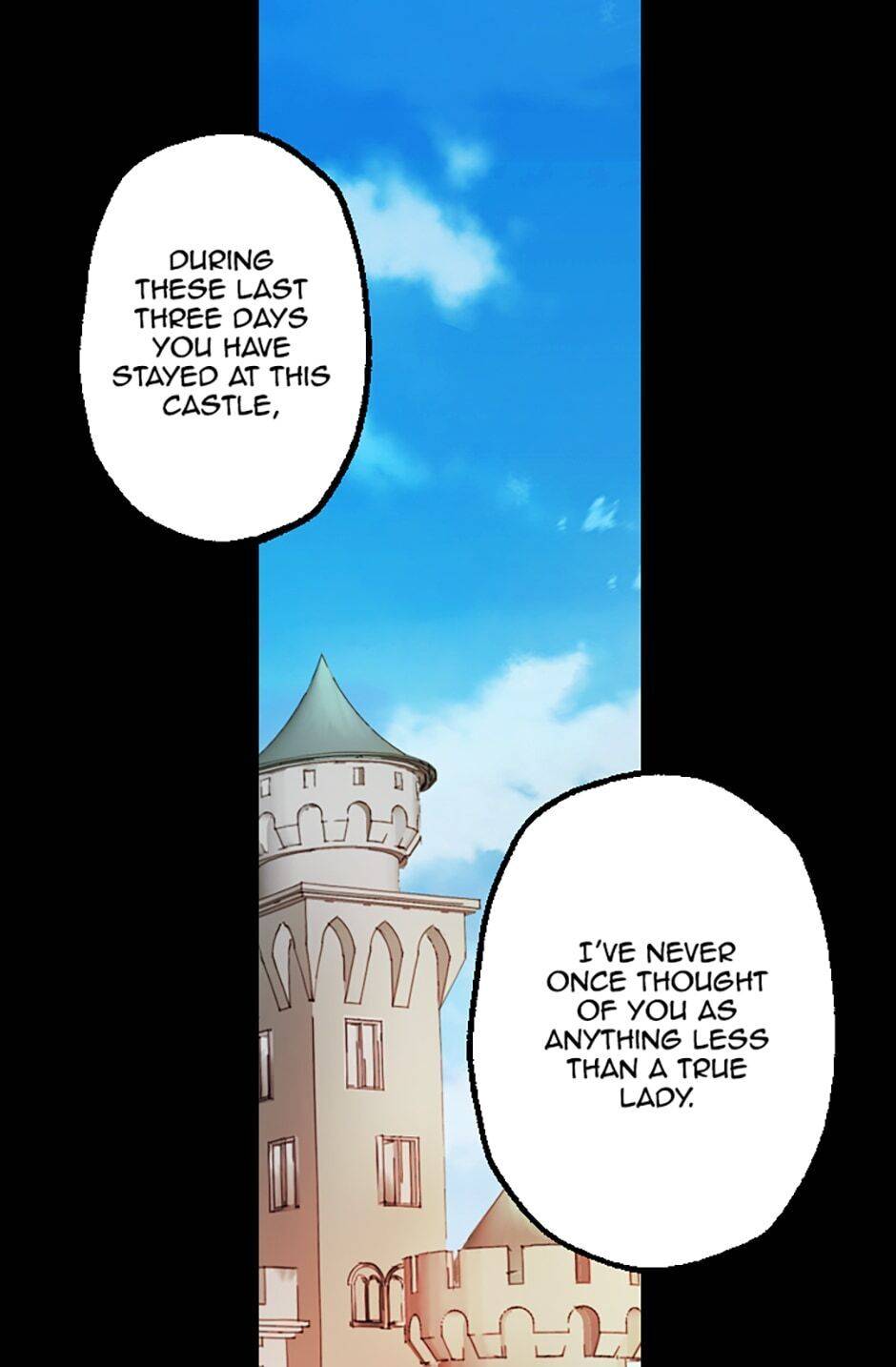 As Long As You Like It chapter 127 - page 41