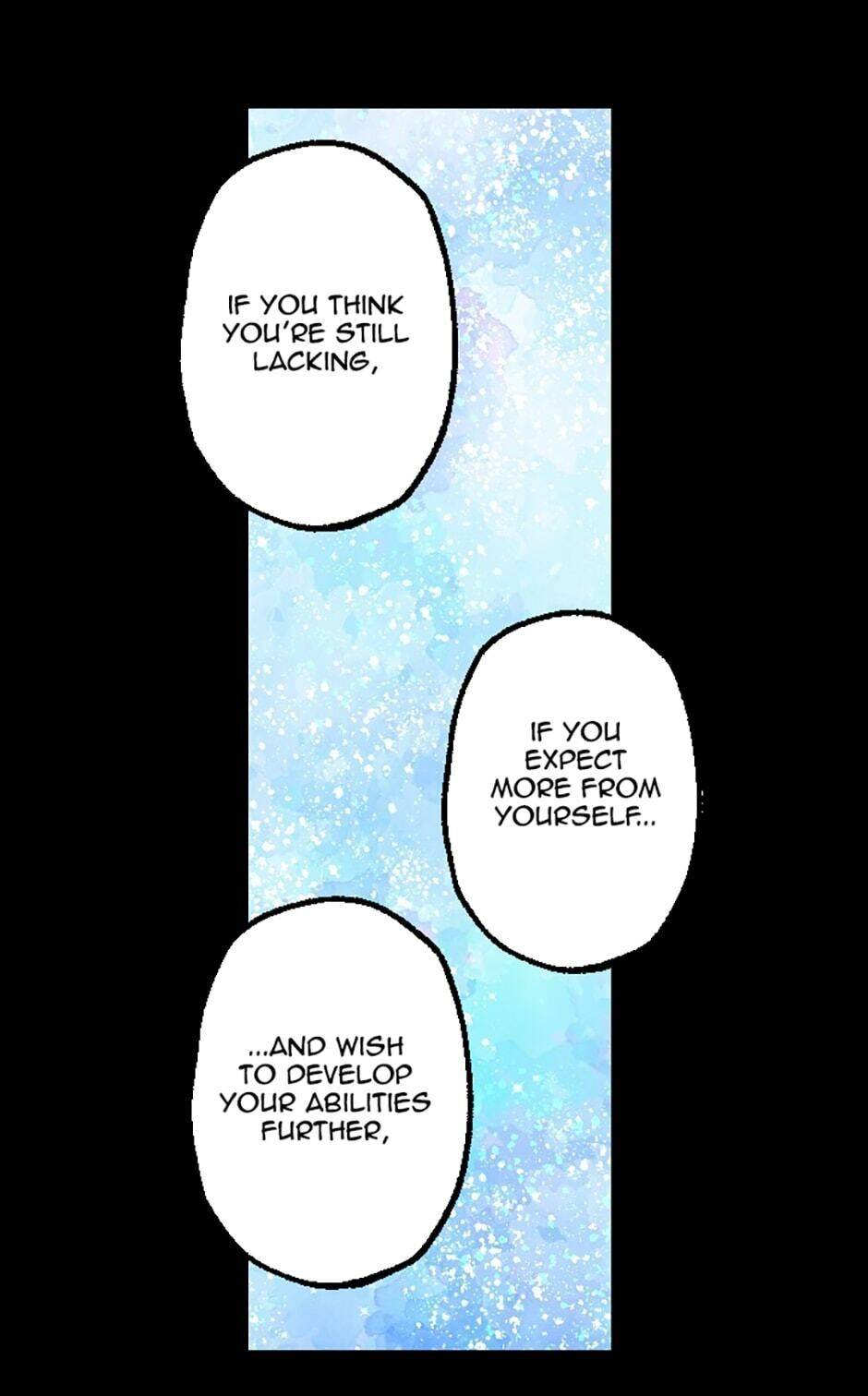 As Long As You Like It chapter 127 - page 44