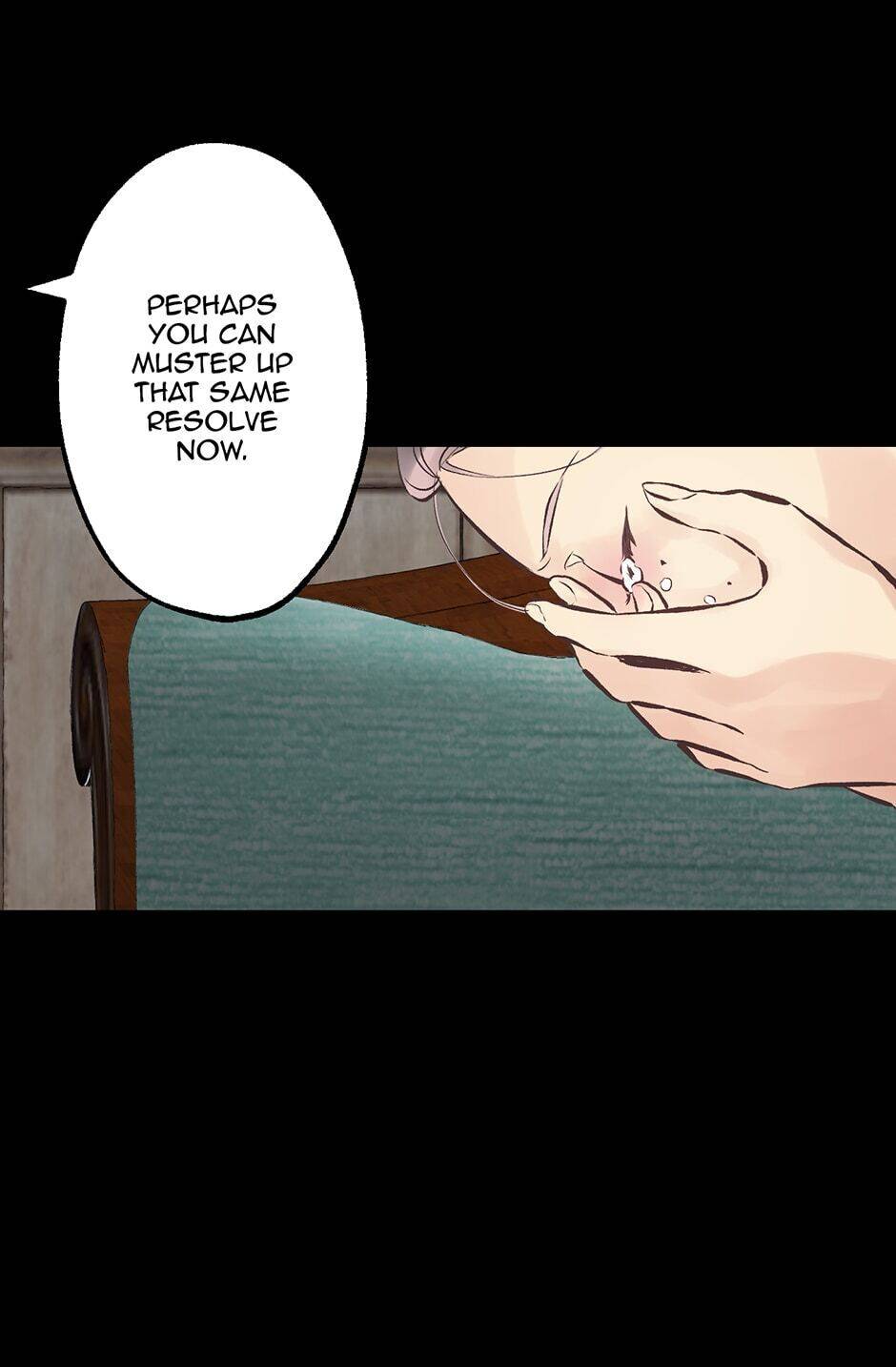As Long As You Like It chapter 111 - page 15